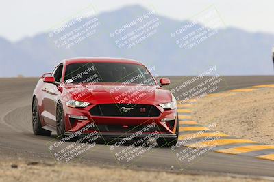 media/Mar-19-2023-Speed Ventures (Sun) [[20cf5f9ff9]]/2-Orange Group/Session 3 (Turn 12)/